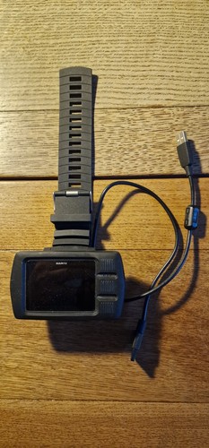 Suunto eon steel dive - suunto, watch