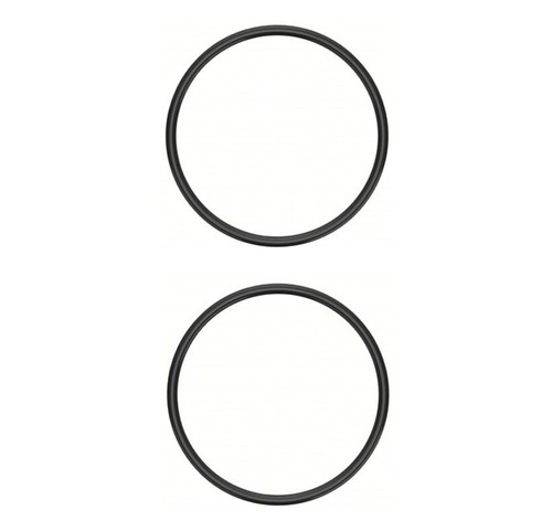 Ring for suunto - pack),