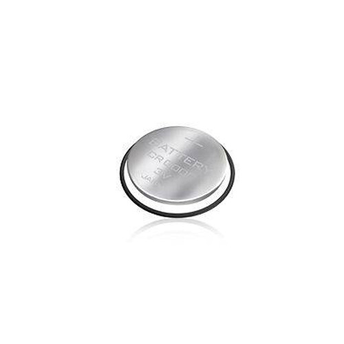 Replacement battery kit for - replacement,