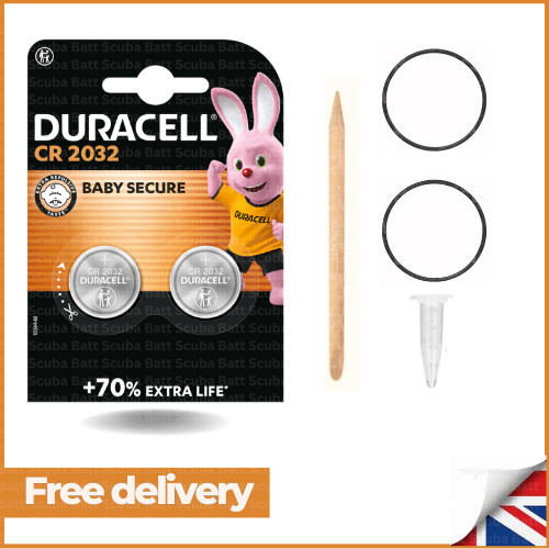 Battery replacement kit for - battery,